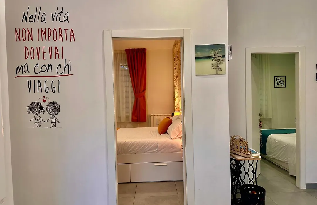 Casa Monì-1