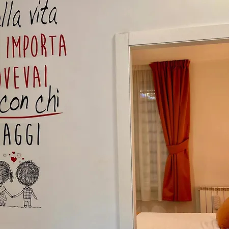 Casa Monì-2