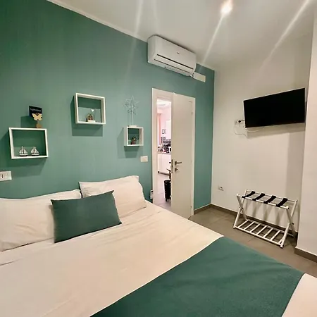 Casa Moni-2